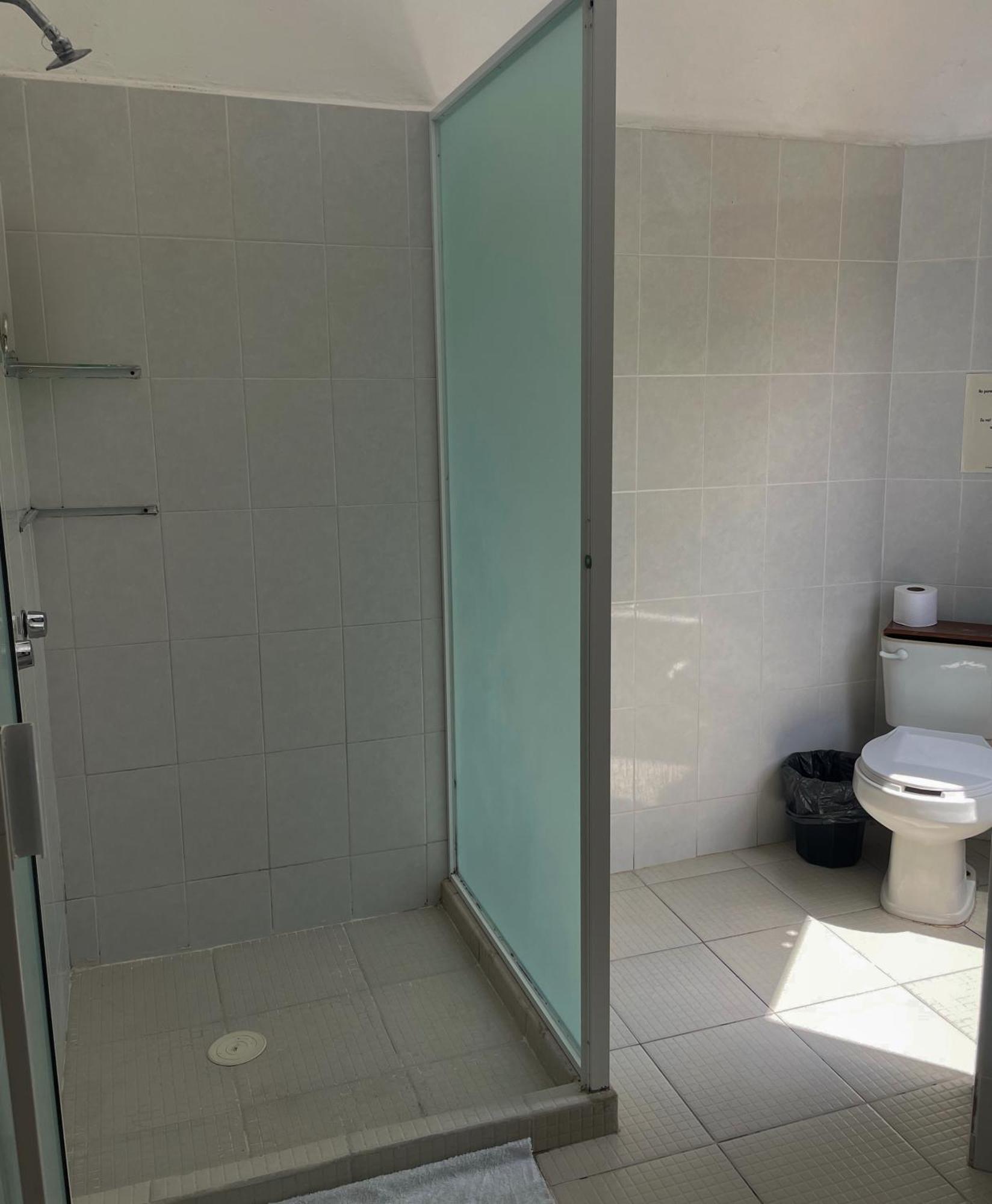 Casa Luna Cancun Luaran gambar