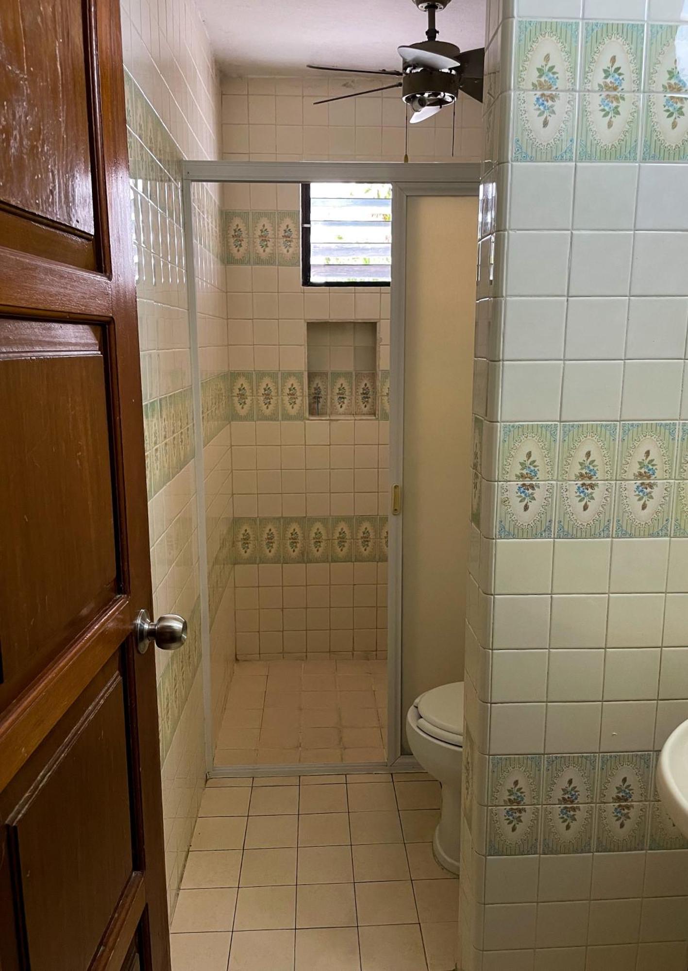Casa Luna Cancun Luaran gambar