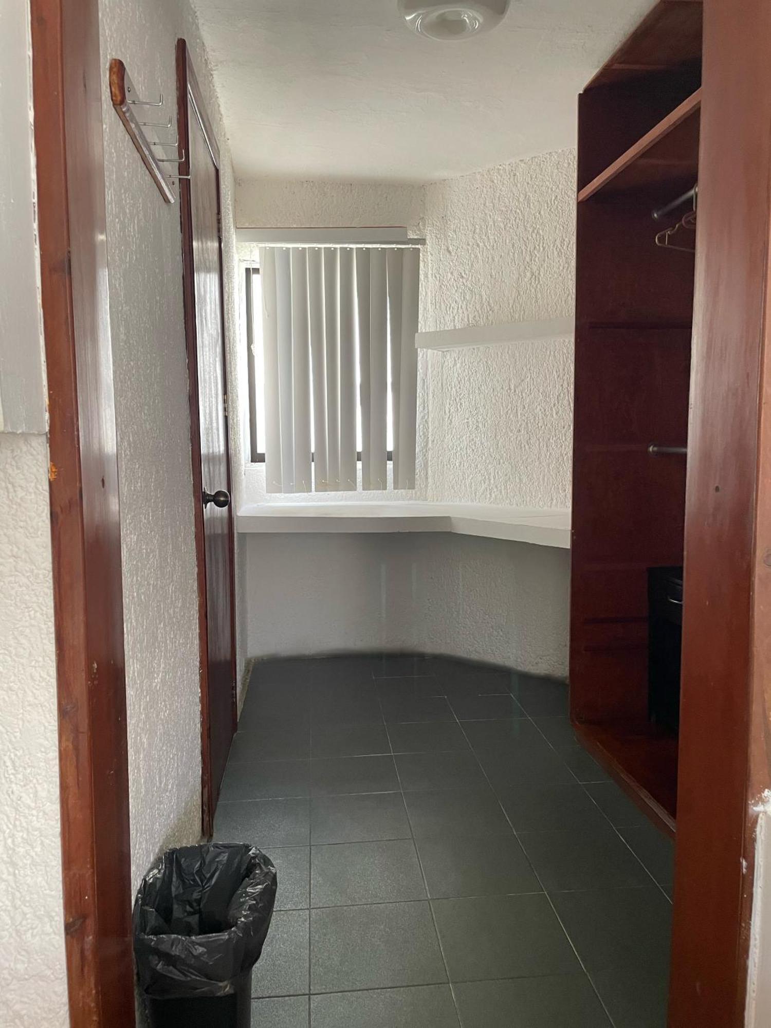 Casa Luna Cancun Luaran gambar