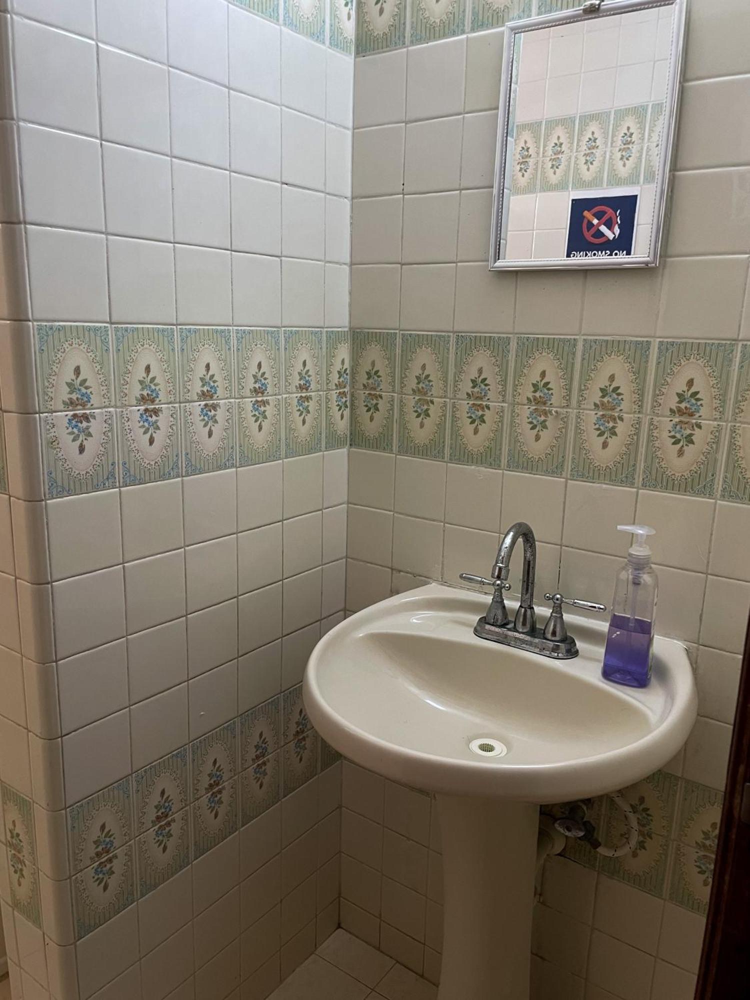 Casa Luna Cancun Luaran gambar