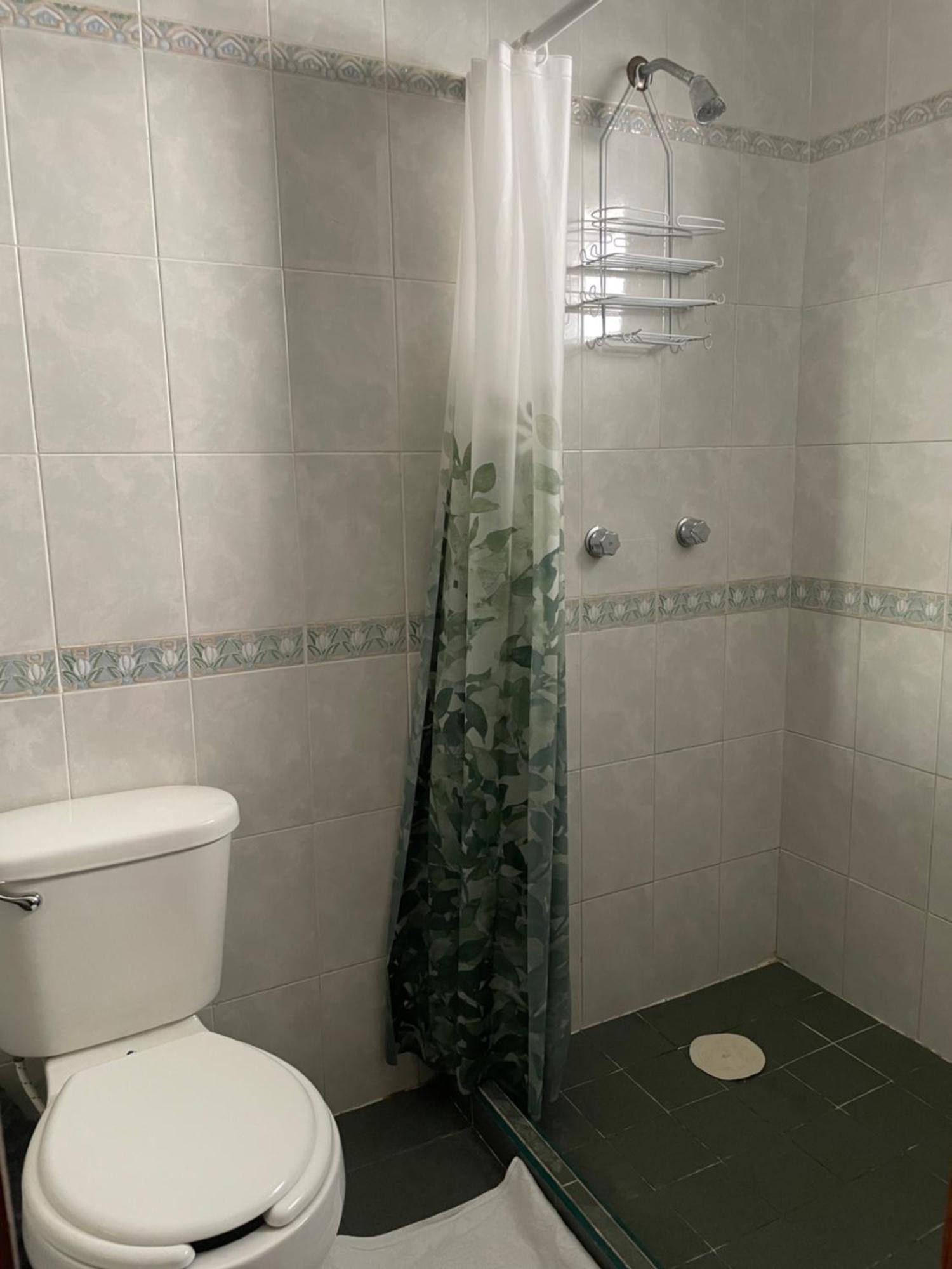 Casa Luna Cancun Luaran gambar